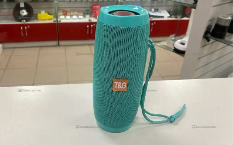 Колонка T&G 359