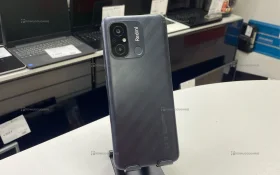 Xiaomi Redmi 12C 3/64GB