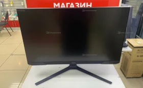Купить Монитор Samsung Odyssey G3 S24DG300EIX б/у , в Набережные Челны Цена:8500рублей