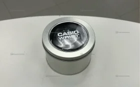 Купить Часы  Casio б/у , в Екатеринбург Цена:1500рублей