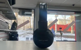 Купить Наушники  sparkle b570 б/у , в Саратов Цена:700рублей