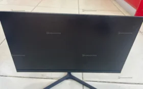 Монитор Dexp DF22N2S