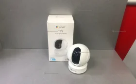 IP-камера Ezviz TY2