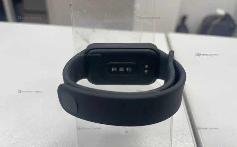 Часы  Xiaomi Smart Band 9 Active