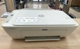 Купить Принтер HP 2600 б/у , в Казань Цена:1900рублей