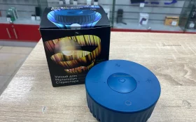 Купить Колонка  Sberboom mini б/у , в Москва и область Цена:890рублей