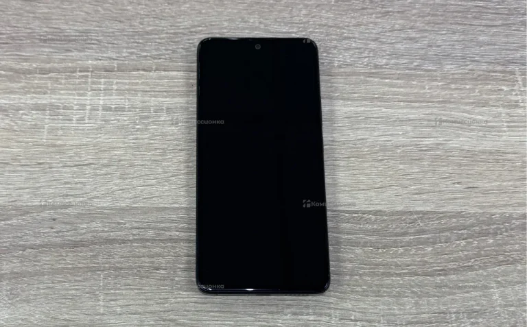 Xiaomi Redmi Note 14 8/256 ГБ