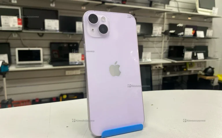 Apple iPhone 14 Plus 6/128 ГБ