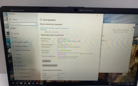 Ноутбук  HP Laptop 15