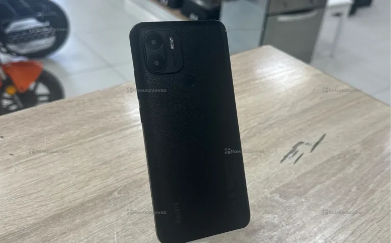 Xiaomi Redmi A2+ 2/32Gb