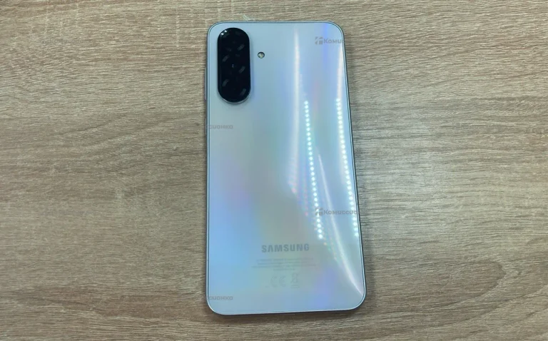Samsung Galaxy A36 8/256 ГБ