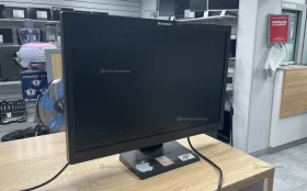 Купить Монитор Lenovo L2250pwd б/у , в Челябинск Цена:2500рублей