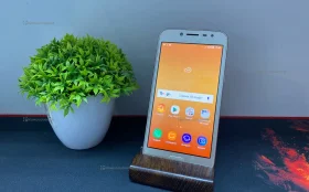 Купить Samsung Galaxy J2 1/16 ГБ б/у , в Тюмень Цена:990рублей