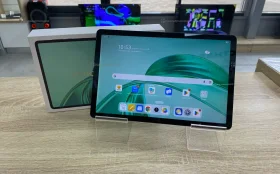Купить Планшет Honor Pad X8a 4/128GB. б/у , в Тольятти Цена:9900рублей