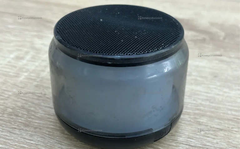 Колонка   S300