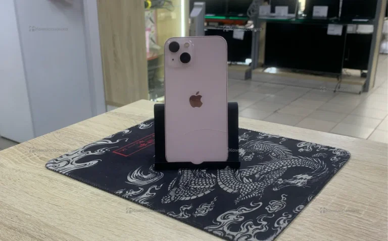 Apple iPhone 13 128Gb