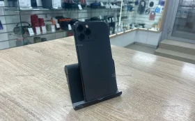 Apple iPhone 11 Pro 4/512 ГБ