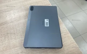 Планшет Honor pad X8a 128