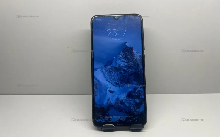 Xiaomi Redmi Note 8 64Gb