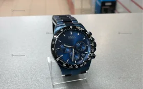 Часы  Boss
