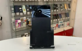 Realme Note 50 3/64 ГБ