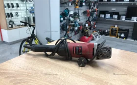 УШМ  edon AG125/1000ER