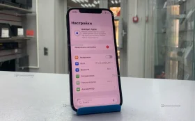 Apple iPhone 12 Pro 6/128 ГБ