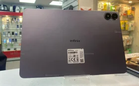 Планшет Infinix xpad 20 8/256 LTE