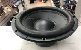 Купить Сабвуфер  Pride б/у , в Энгельс Цена:2900рублей