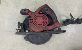 Купить Дисковая пила Neolaser NCS-1600 б/у , в Тольятти Цена:2690рублей