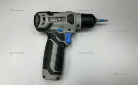 Аккумуляторная дрель-шуруповерт DEKO ZKCD80FU-Li