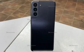 Samsung Galaxy S21 5G 8/256 ГБ