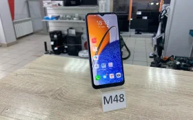 Купить Huawei nova Y61 4/64 ГБ б/у , в Нижнекамск Цена:3900рублей
