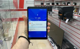 Планшет  Lenovo