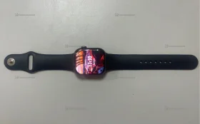 Купить Часы  PVS Mini 10 б/у , в Рязань Цена:800рублей