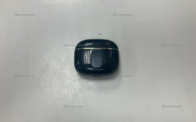 Наушники  JH5 черные