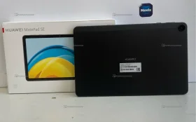 Планшет Huawei MatePad SE 10.4 3/32