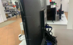 Купить Монитор LG 22MP48D б/у , в Нижнекамск Цена:1900рублей