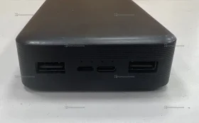 Купить Power bank Redmi 20.k б/у , в Краснодар Цена:700рублей