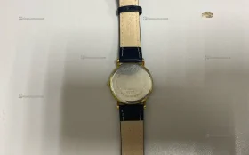 Купить Часы  Tissot since 1853 б/у , в Москва и область Цена:5500рублей