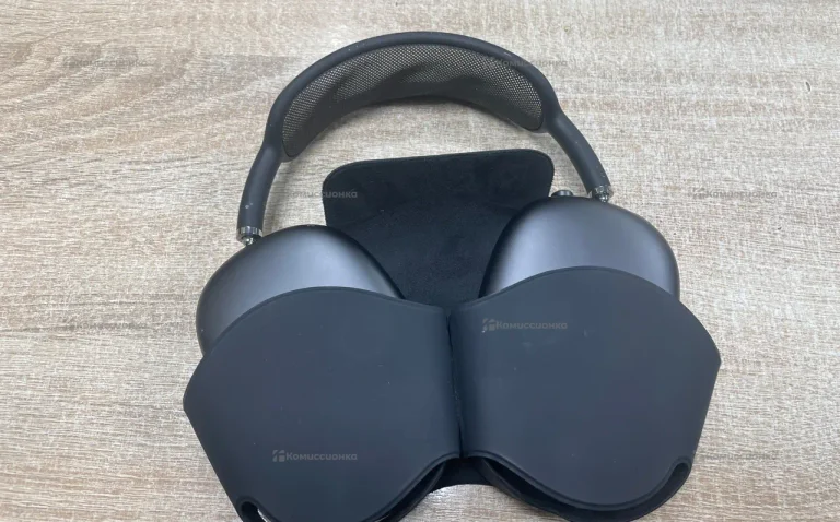 Наушники  AirPods Max