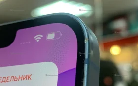 Apple iPhone 14 Plus 6/128 ГБ