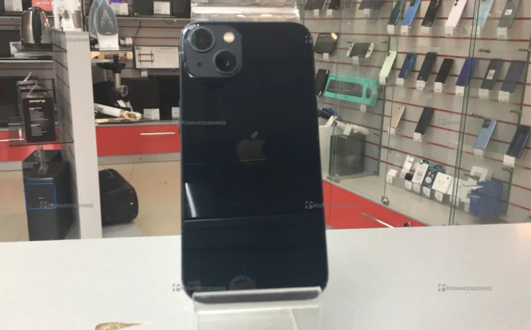 Apple iPhone 13 128 Gb
