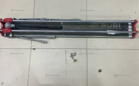 Плиткорез Rubi Tiger-1200