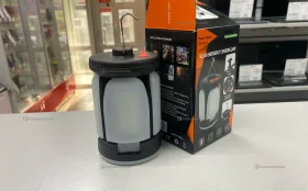 Купить Лампа фонарь б/у , в Краснодар Цена:450рублей