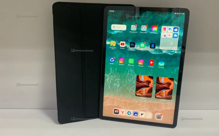 Планшет Huawei MatePad 11.5 Wi-Fi