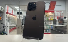Apple iPhone 14 Pro Max 6/128 ГБ