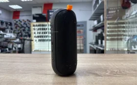 Купить колонка Fiero fr240 б/у , в Челябинск Цена:500рублей