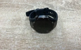 Часы HUAWEI Watch GT 5 pro