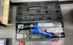 Купить Гидравлический пресс ПГр-300 б/у , в Тюмень Цена:4500рублей